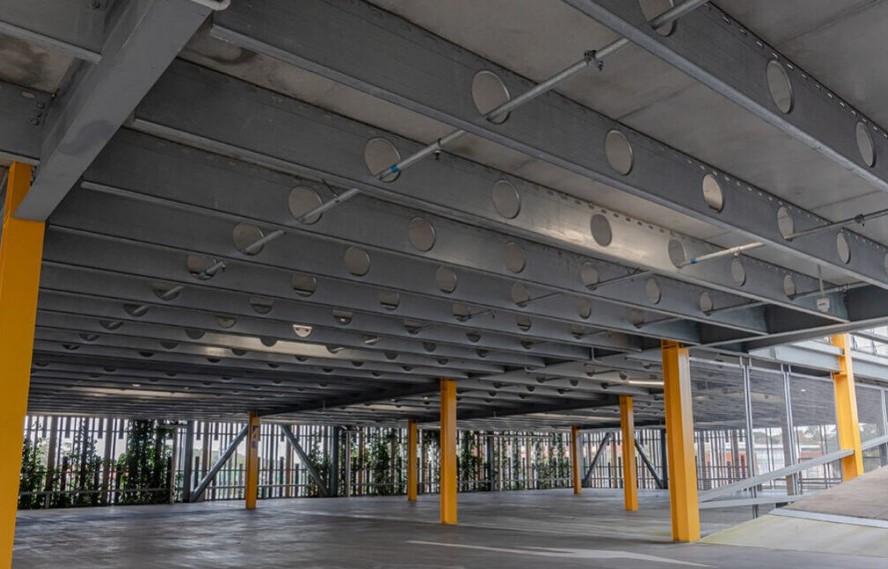 1761992256_1738568691_suspended concrete floors.jpg